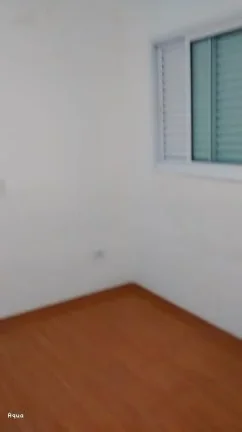 Imagem Apartamento para Venda em Santo André, Vila Assuncao, 3 dormitórios, 1 suíte, 1 banheiro, 2 vagas