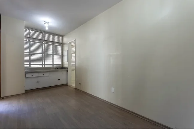Imagem SALA COMERCIAL em São Paulo - SP, Higienópolis