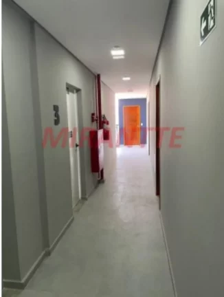 Imagem APARTAMENTO RESIDENCIAL em São Paulo - SP, Vila jacuí