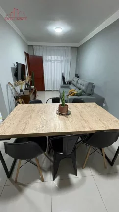 Imagem Oportunidade Casa 85 m²