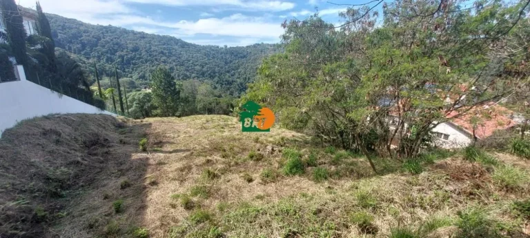 Imagem Terreno para Venda em São Roque, Cambara