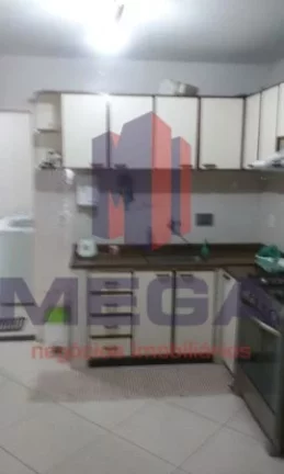 Imagem casa em Itaparica