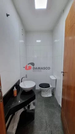 Imagem Prédio à venda, Barcelona, São Caetano do Sul, SP