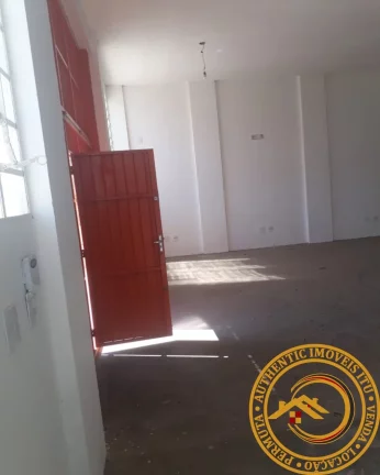 Imagem BARRACAO COMERCIAL em ITU - SP, JARDIM SANTA ROSA