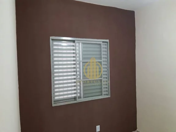 Imagem Casa com 3 dormitórios à venda, 160 m² por R$ 280.000,00 - Jardim Joaquim Procópio de Araújo Ferraz - Ribeirão Preto/SP