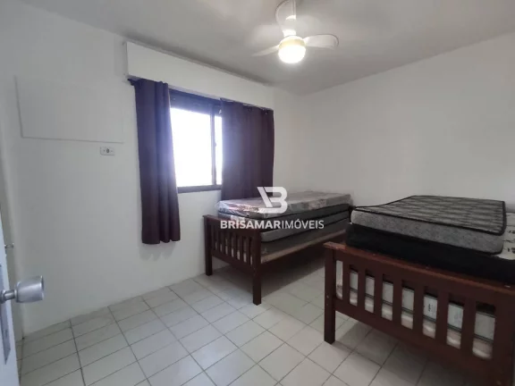 Imagem PITANGUEIRAS - FRENTE AO MAR , LINDA VISTA AO MAR , GARAGEM NO PRÉDIO.