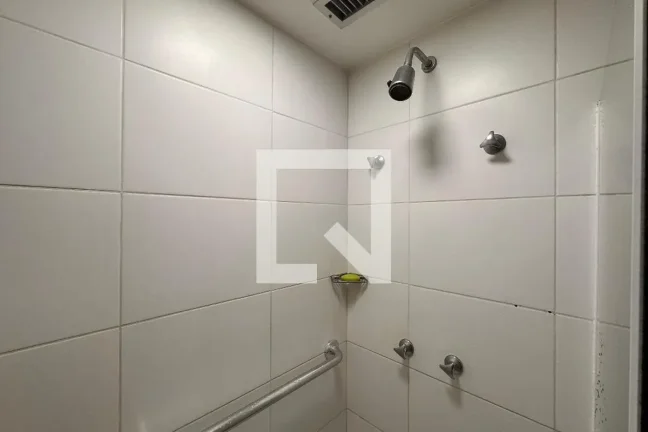 Imagem Apartamento à Venda - Recreio, 2 Quartos, 46 m2