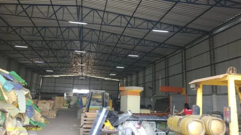 Imagem Terreno Comercial para Venda em JAPERI, Engenheiro Pedreira