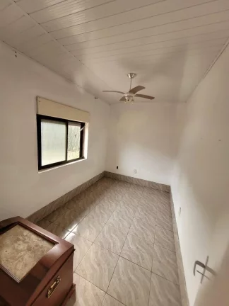 Imagem Casa com 4 quartos, 418m², à venda em Viamão, Jari