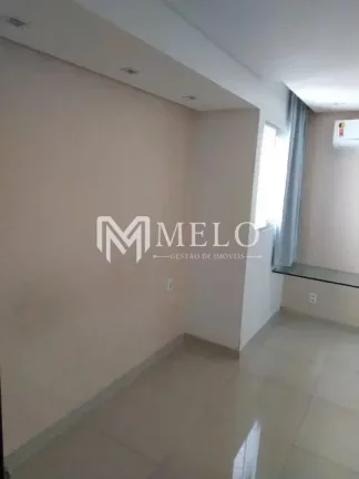 Imagem Oportunidade em BOA VIAGEM: 95m², 03qts, 01suite, 01vaga..
