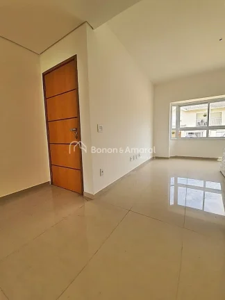 Imagem Excelente oportunidade de adquirir sua casa dos sonhos em um charmoso condomínio, situado ao lado d...