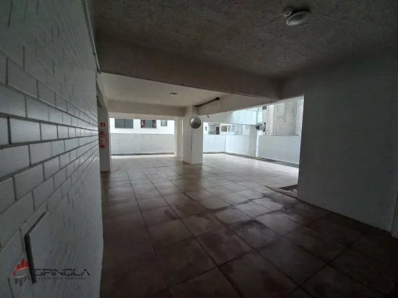 Imagem Apartamento com 2 dormitórios à venda, 109 m² por R$ 1.000.000,00 - Aviação - Praia Grande/SP