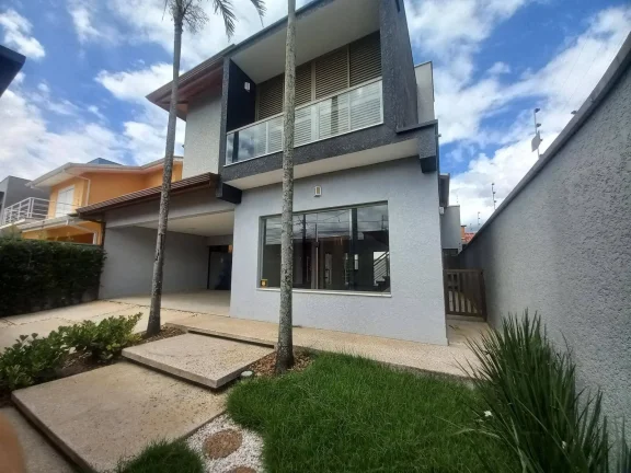 Imagem Casa para pessoas de bom gosto bem Peruibe!!!!