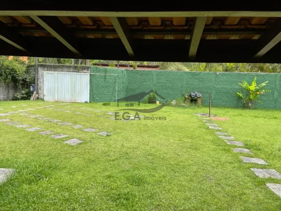 Imagem Excelente Oportunidade sertão Piavú agora 850 mil