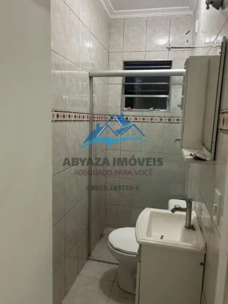 Imagem Imóvel Comercial e Residencial no Centro de Carapicuíba
