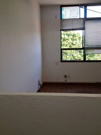 Imagem SALA COMERCIAL 44m² LOCAÇÃO NA AV.RIO BRANCO - 6º - CENTRO - RJ