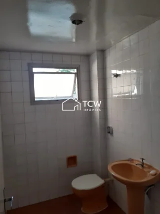 Imagem Apartamento à venda no bairro Cambuci - São Paulo/SP, Zona Central