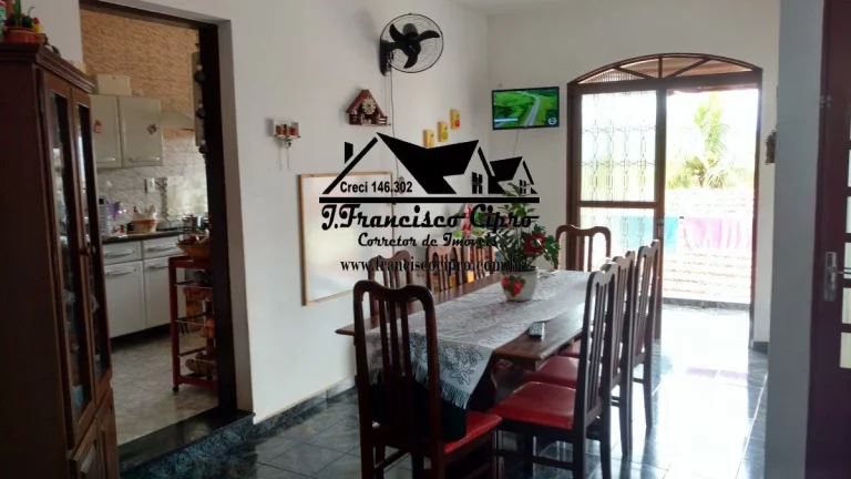Imagem Casa-Sobrado-para-Venda-em-Sao-Sebastiao-Aparecida-SP