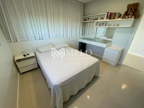 Imagem Oportunidade em Jaboatão dos Guararapes: 448m², 04qts, 03suites, 04vagas..