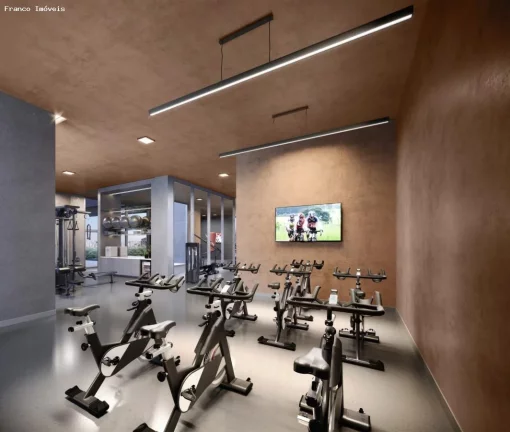 Imagem Apartamento para Venda em São Paulo, Ipiranga, 3 dormitórios, 1 suíte, 2 banheiros, 1 vaga