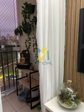Imagem “Cansado de pagar aluguel sem ter nada em troca?”