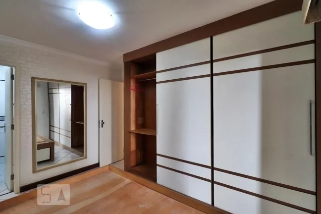 Imagem Apartamento à Venda - Recreio, 3 Quartos, 150 m2