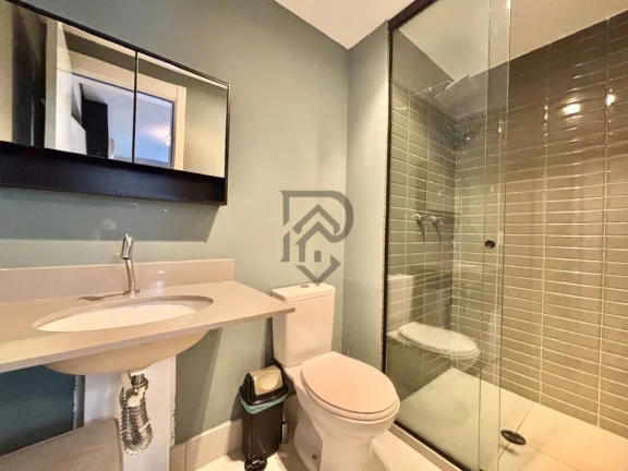 Imagem Apartamento Vila Mariana pronto para morar proximo metrô