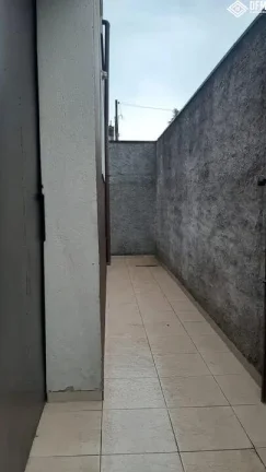 Imagem com 3 Dormitorio(s) localizado(a) no bairro Vila Moraes em Mogi das Cruzes / Mato Grosso do Sul Ref.:43103