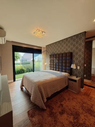 Imagem Casa á venda com 3 dormitórios no Reserva das Águas em Torres/RS