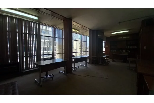 Imagem SALA COMERCIAL em São Paulo - SP, Bela Vista