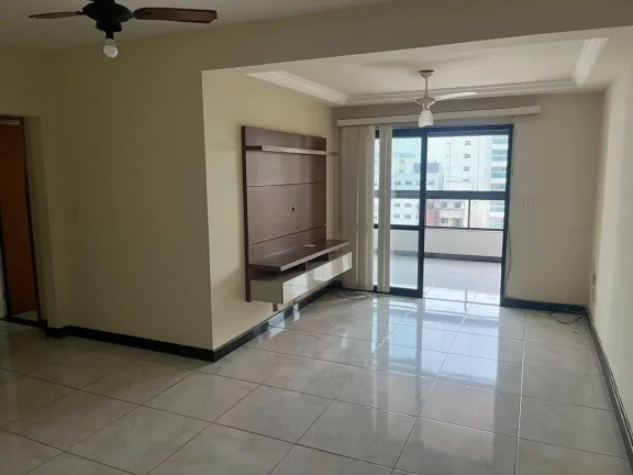 Imagem Apresentamos uma oportunidade imperdível para quem busca Imóveis à venda Guarapari. Este espaços...