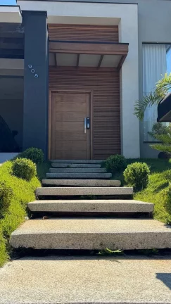 Imagem Casa no Euroville II!