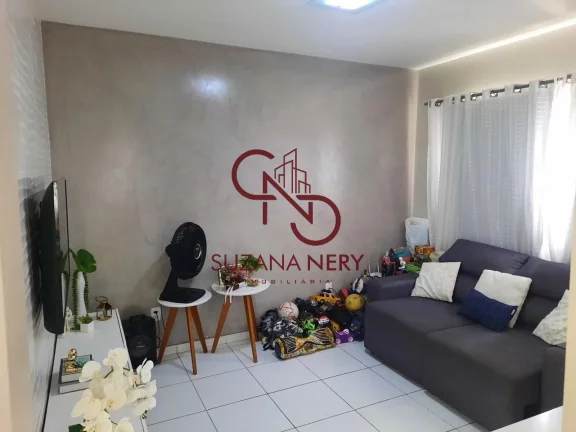 CASA EM CONDOMÍNIO RESIDENCIAL em PARNAMIRIM - RN, PASSAGEM DE AREIA
