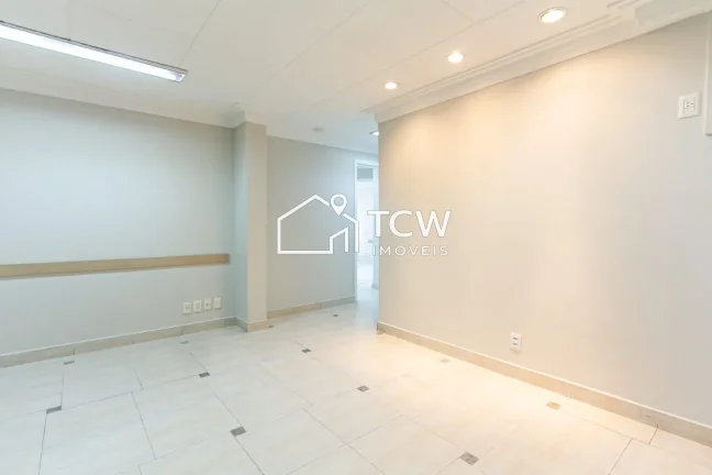 Imagem Sala comercial para alugar no bairro Bela Vista - São Paulo/SP