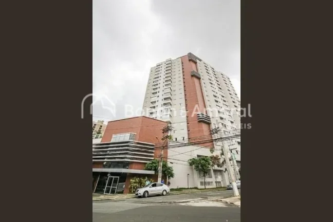 Imagem Confira este excelente apartamento à venda no Condomínio Setin Home ... Life, localizado no bairro C...