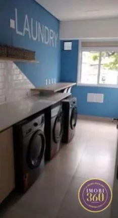 Imagem Apartamento à Venda em Chácara Califórnia, São Paulo - SP