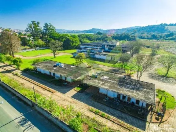 Imagem Vende-se Clube Marinas em Bom Jesus dos Perdões