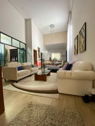Imagem Casa plana à Venda, Olímpico, São Caetano do Sul, SP
