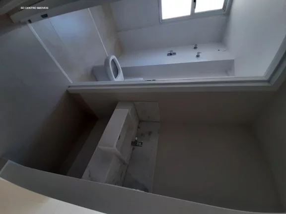 Imagem Ótimo apartamento à venda em Lourdes, Belo Horizonte. Com 67.4m², 2 quartos sendo 1 suíte, 1 ban...