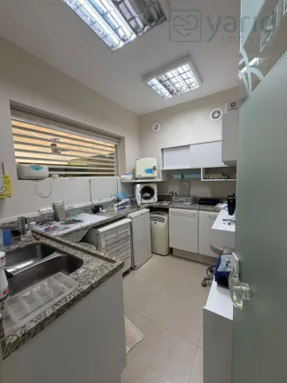 Imagem Casa, Venda, Compra, Vila Virginia, Jundiaí