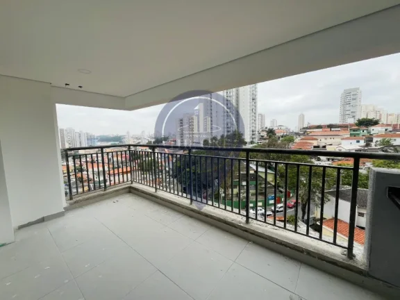 Imagem Apartamento à venda em São Paulo-SP, Vila Dom Pedro I: 2 quartos, 1 suite, 2 salas, 2 banheiros, 1 vaga, 71,00 m².