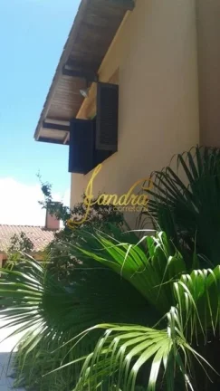 Imagem Sobrado duplex com 07 dormitórios em Atlãntida