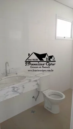 Imagem Apartamento-Padrao-para-Venda-em-Residencial-Village-Santana-Guaratingueta-SP