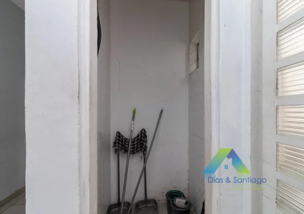 Imagem Ponto Comercial para locação em Ipiranga, São Paulo/SP