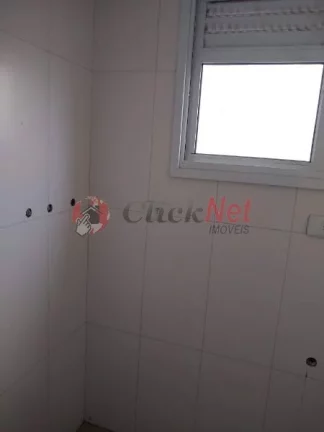 Imagem Excelente Cobertura em Prédio Baixo com Elevador à Venda no Bairro Nova Petrópolis