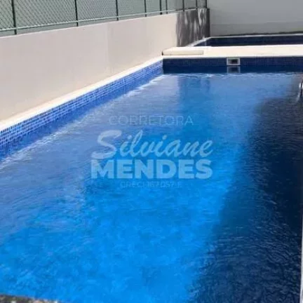Imagem Oportunidade - Apartamento 115 m² com 3 dorms (1 suíte)