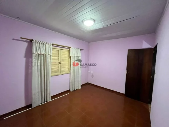 Imagem Sobrado à venda, Olímpico, São Caetano do Sul, SP