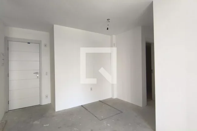 Imagem Apartamento à Venda - Ipiranga, 2 Quartos, 69 m2