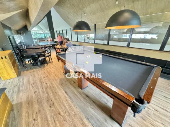 Imagem Casa em Condomínio para Venda em Jandira / SP no bairro Altos de São Fernando