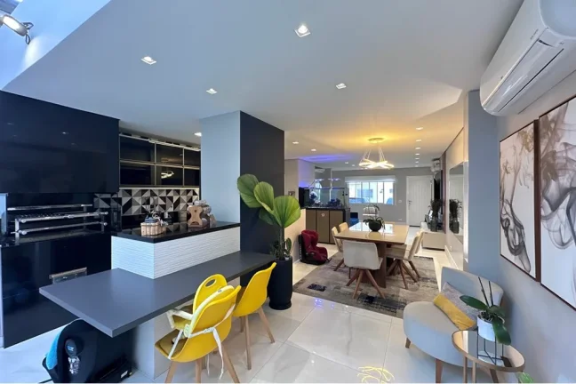 Imagem CASA RESIDENCIAL em São Paulo - SP, Rio Bonito